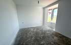 Duplex 6 camere | 238 MP | 576 MP teren | Zona Penny Micesti | - 6