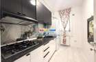 Apartament 2 camere de inchiriat in Militari - Pacii - 1