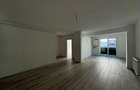 Apartament 2 camere, 56,6 mp, etajul 2, zona Corneliu Coposu