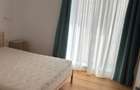 Apartament 3 camere Aviatiei - Pipera - 4