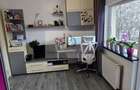 Apartament 3 camere decomandat | Zorilor - Zona străzii Pasteur - 7