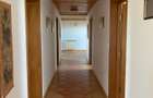 Domeniu Privat - Rosu/ Chiajna - Ilfov - 14