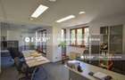 Vanzare cladire cu destinatie birouri,  zona Romana, ID 5038 - 3