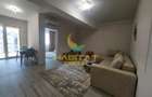 Vânzare  Apartament 3 camere 62  mp | Popești Leordeni | Metrou Berceni - 3