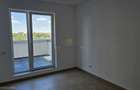 Apartament 2 camere cu terasa in Sector 4 - PRET PROMOTIONAL - 4