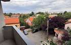 1 camera| Gh. Ranetti-Liviu Rebreanu| centrala proprie| etaj 3| balcon deschis| - 17
