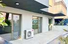 NOU / SUPERB  / SPATII GENEROASE / TERASA /PARTIAL MOBILAT SI UTILAT - 37