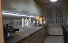 Apartament 2 camere de închiriat | Sibiu, Central | 67 mp - 3