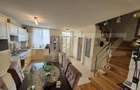 Casa tip duplex cu 3 camere,100 mp utili,Centru - 11