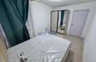 DE ÎNCHIRIAT: APARTAMENT 2 CAMERE – PARCUL MOGHIOROȘ - 10
