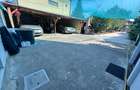 Casa P+1+M. 5 cam. Util 143mp. Teren 307mp. - 35