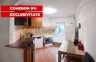 Zona Sigma, apartament 2 camere decomandat - 7