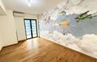 0% Comision | Apartament 3 camere UpGround | 163mp | Pret+TVA - 7