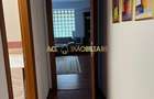 2 Camere | Stefan cel Mare | Metrou | Centrala | Loc de Parcare - 6