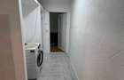 ?Apartament 3 camere | Tomis Nord – Str. Hortensiei | Etaj 2/4 | 95.000€ - 20