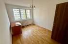 Apartament 3 camere pe Mihai Viteazu, la cheie, disponibil imediat - 11