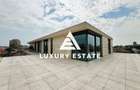 Penthouse exclusivist 4 camere clădire boutique zona Gradina Icoanei - 9