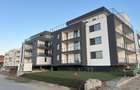 Apartament 3 camere  Etaj 1 cu lift  terasa 12mp - 2