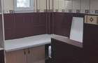 Apartament 2 Camere Podu Ros - LIDL - 7
