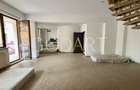 DUPLEX EXCLUSIVIST CU PISCINA PRIVATA | SAUNA | GRADINA | AVIATORILOR - 2