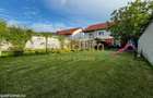 AMERICAN VILLAGE/PIPERA/DUPLEX SUPERB/CURTE GENEROASA/GARAJ/2locuri de parcare - 18