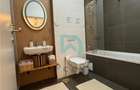 Apartament 3 camere Avantgarden, 64 mp - Brasov - 6