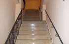 Cladire ultracentral blv Tomis strdala - 7