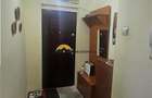 Berceni- Giurgiului 3 camere Comision 0% - 10