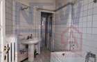 Proprietate deosebită ap 3 camere de vanzare ULTRACENTRAL - 11