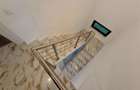 Vila superba cu 5 camere, intabulata 2025, P+E, toate utilitatile, Harman, Braso - 5