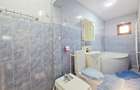 Apartament renovat mobilat si utilat CT Ac Micro 14- General - 12