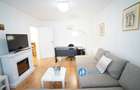 Inchiriere apartament 2 camere Aviatiei - 4