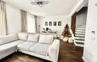 Duplex Modern in Giroc | Confort Premium si Locatie Excelenta - 1