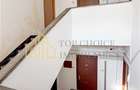 2 CAMERE FLOREASCA VEDERE MIXTA - 49 MP - BALCON -  3/3 - 23