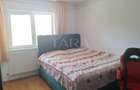 Apartament ideal pentru investiție,  Europa – Zorilor - 2
