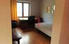 Casa individuala, teren in proprietate Vatra luminoasa - 3