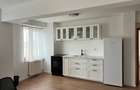 Apartament 3 camere Cantemir Oradea - 5