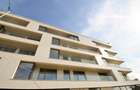 MacroNordResidence - Straulesti - Bucurestii Noi - 3 camere 118mp construiti gat - 15