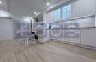 VANZARE 3 CAMERE | ETAJ 1/1 | LOC PARCARE INCLUS | VEDERE PISCINA | COSMOPOLIS - 3