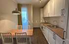 Apartament deosebit cu 2 camere | City of Mara Avenue - 2