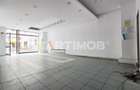 Spatiu comercial ultracentral Muresenilor - 3