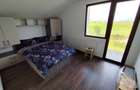 Casa Individuală 4 camere, 160mp + piscina| zona Orizont| - 2