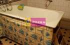 Apartament Elegant in Vilă zona Gradina Botanica-Splaiul Independenței - 6