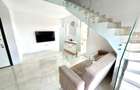 Apartament cu 3 camere in Giroc in zona Penny - 6