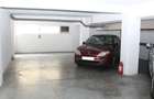 Calea Călărașilor | 3 Camere | Balcon | Parcare | Prox. Metrou | Bloc Nou | - 8