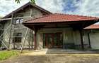 Casa Pensiune in Viile Satu Mare teren 1,63 ha, 11 camere, 10 bai - 13