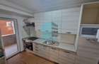2 Camere- Mobilat-Utilat - Centrala,Pallady- Metrou - 7