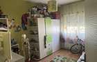 Apartament 3 camere decomandat | 74,58 mp utili | Zona 23 August – Târgu Jiu - 4