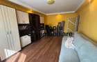 2 decomandate, centrala, Borcanul cu Miere - 117 000 Euro - 4