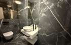 Apartament High-End comunitate selecta I Floreasca - 14